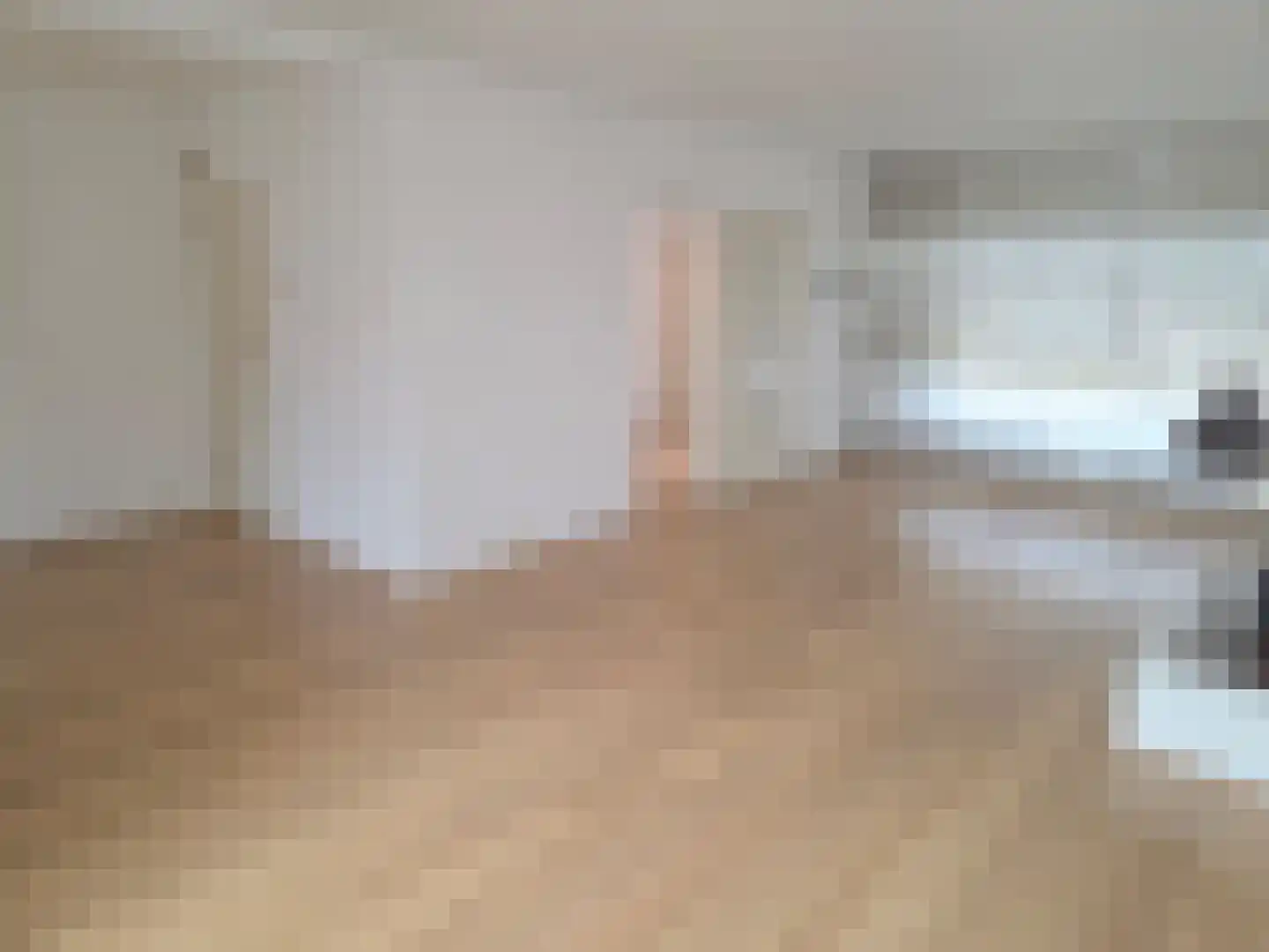 Kloosterdreef 76 Eindhoven thumbnail 14