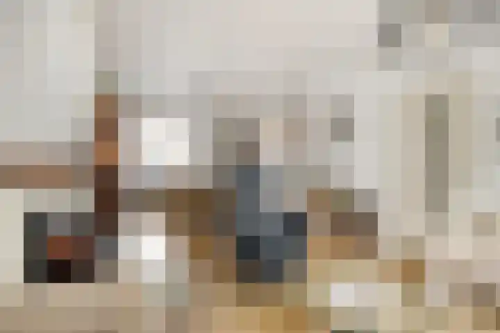 Kloosterdreef 76 Eindhoven thumbnail 15