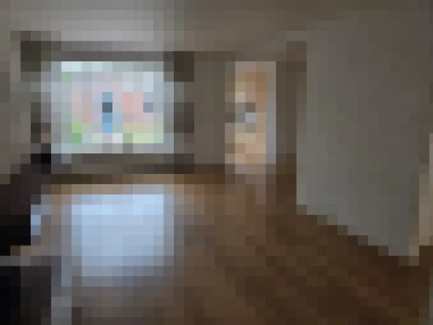 Kloosterdreef 76 Eindhoven thumbnail 15