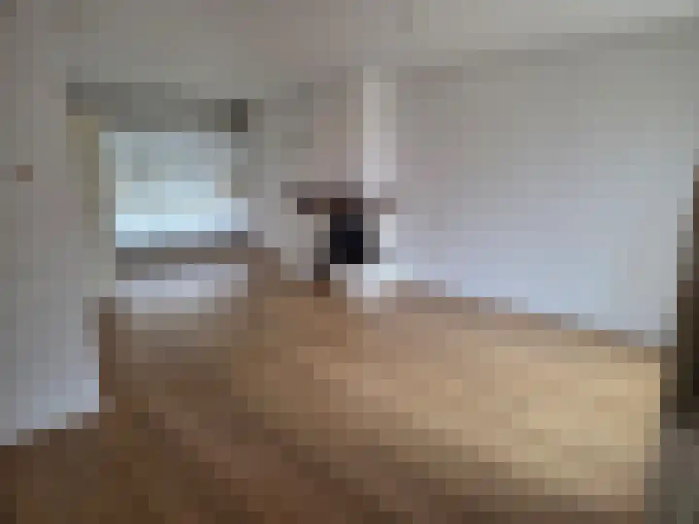 Kloosterdreef 76 Eindhoven thumbnail 16