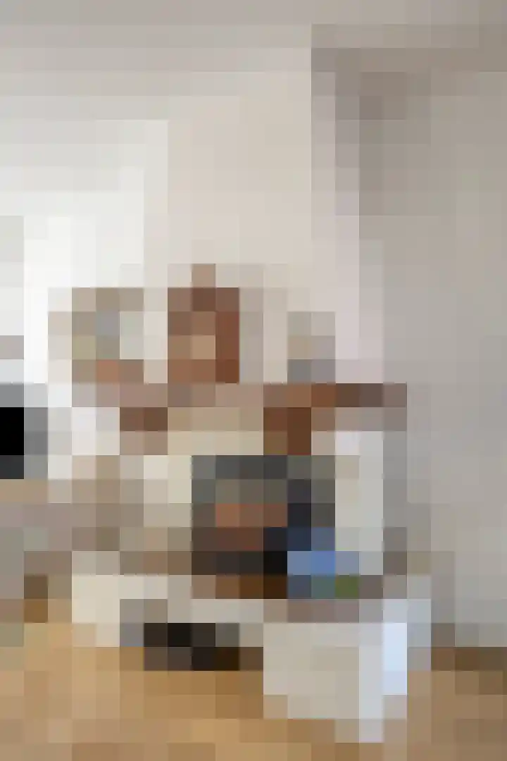Kloosterdreef 76 Eindhoven thumbnail 16