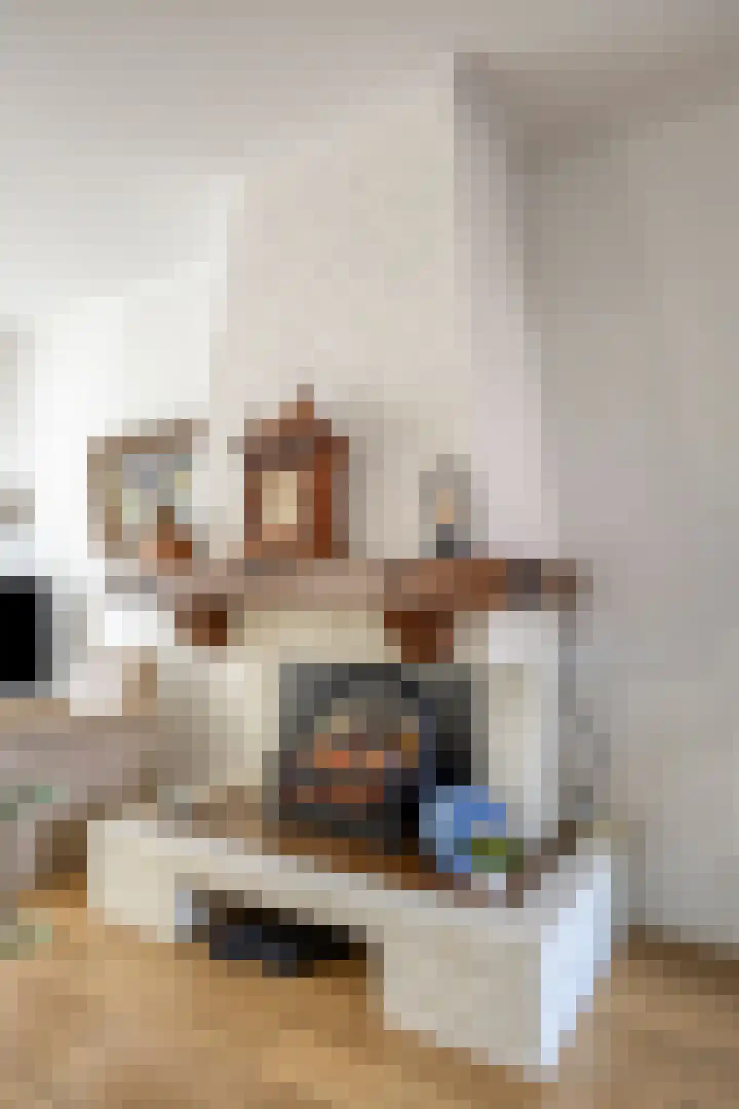Kloosterdreef 76 Eindhoven thumbnail 16
