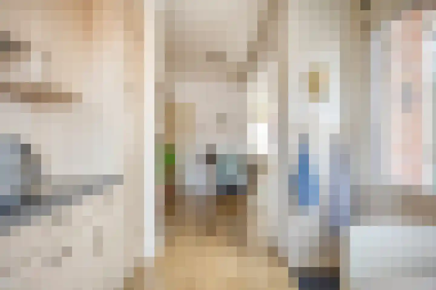 Kloosterdreef 76 Eindhoven thumbnail 17