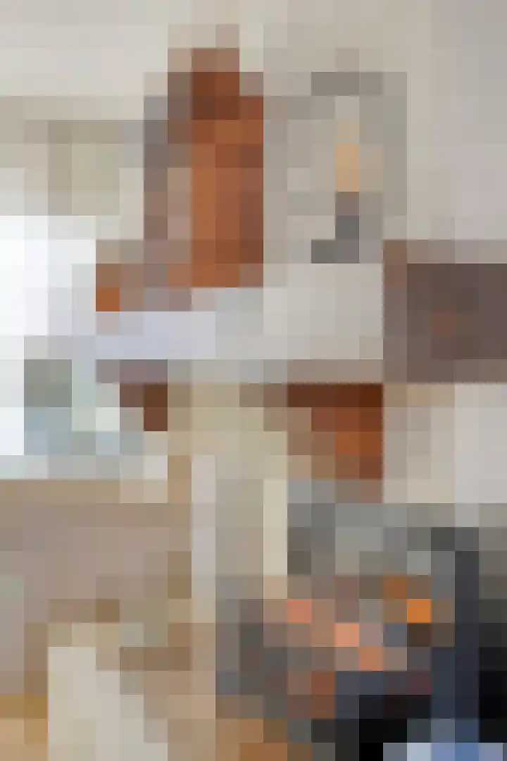 Kloosterdreef 76 Eindhoven thumbnail 17
