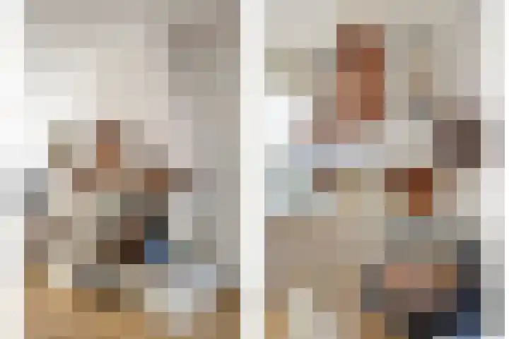 Kloosterdreef 76 Eindhoven thumbnail 18