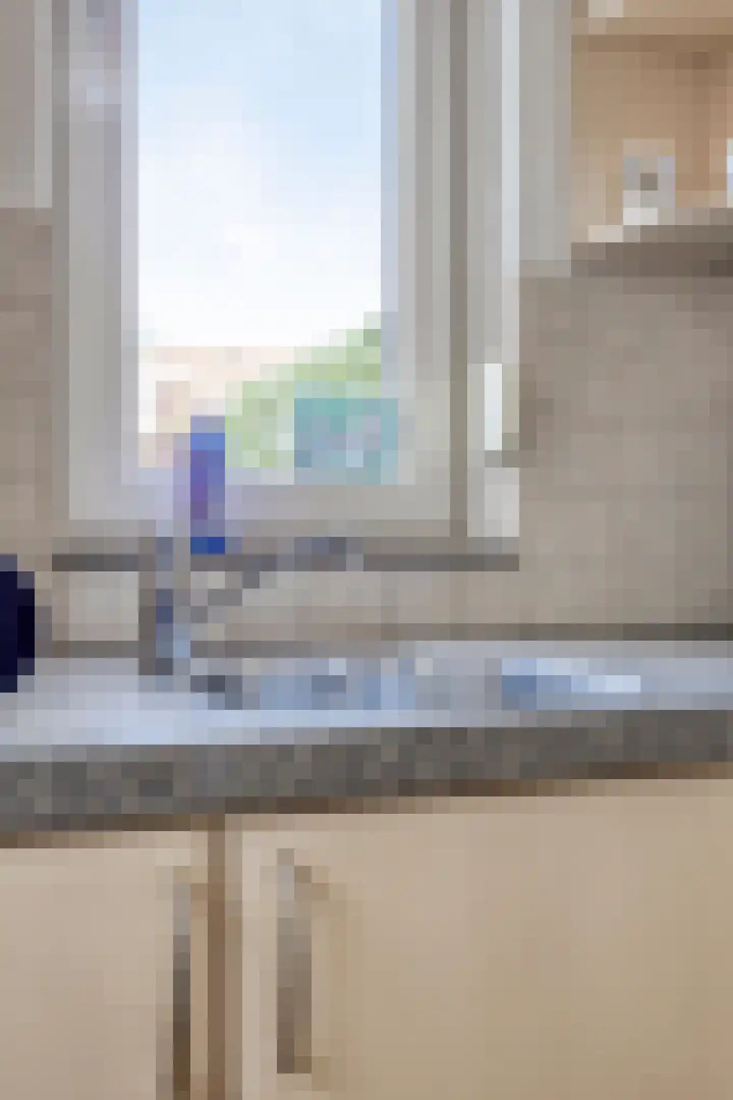 Kloosterdreef 76 Eindhoven thumbnail 19