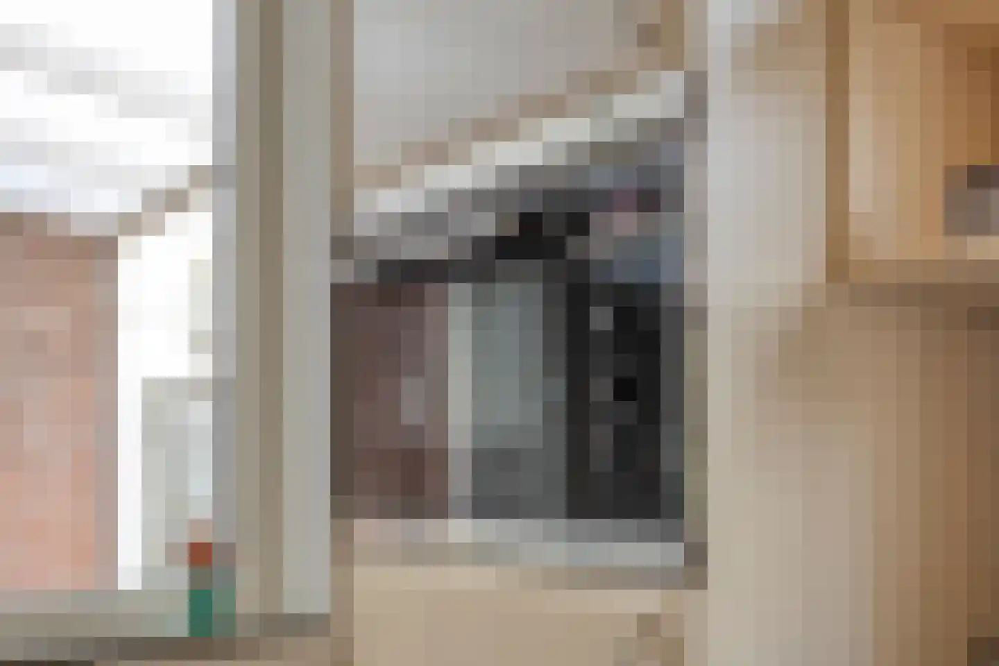 Kloosterdreef 76 Eindhoven thumbnail 21
