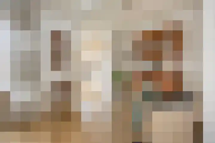 Kloosterdreef 76 Eindhoven thumbnail 21