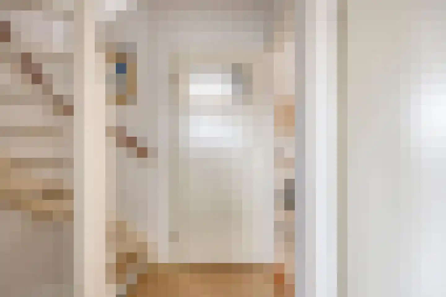 Kloosterdreef 76 Eindhoven thumbnail 22