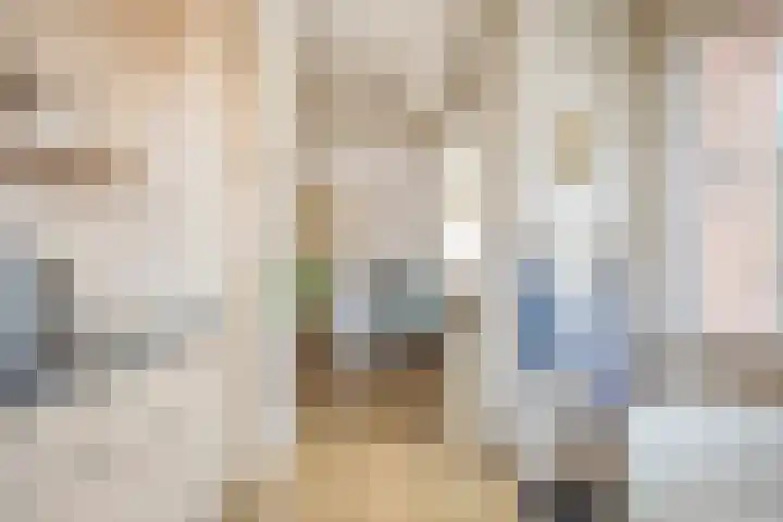 Kloosterdreef 76 Eindhoven thumbnail 22