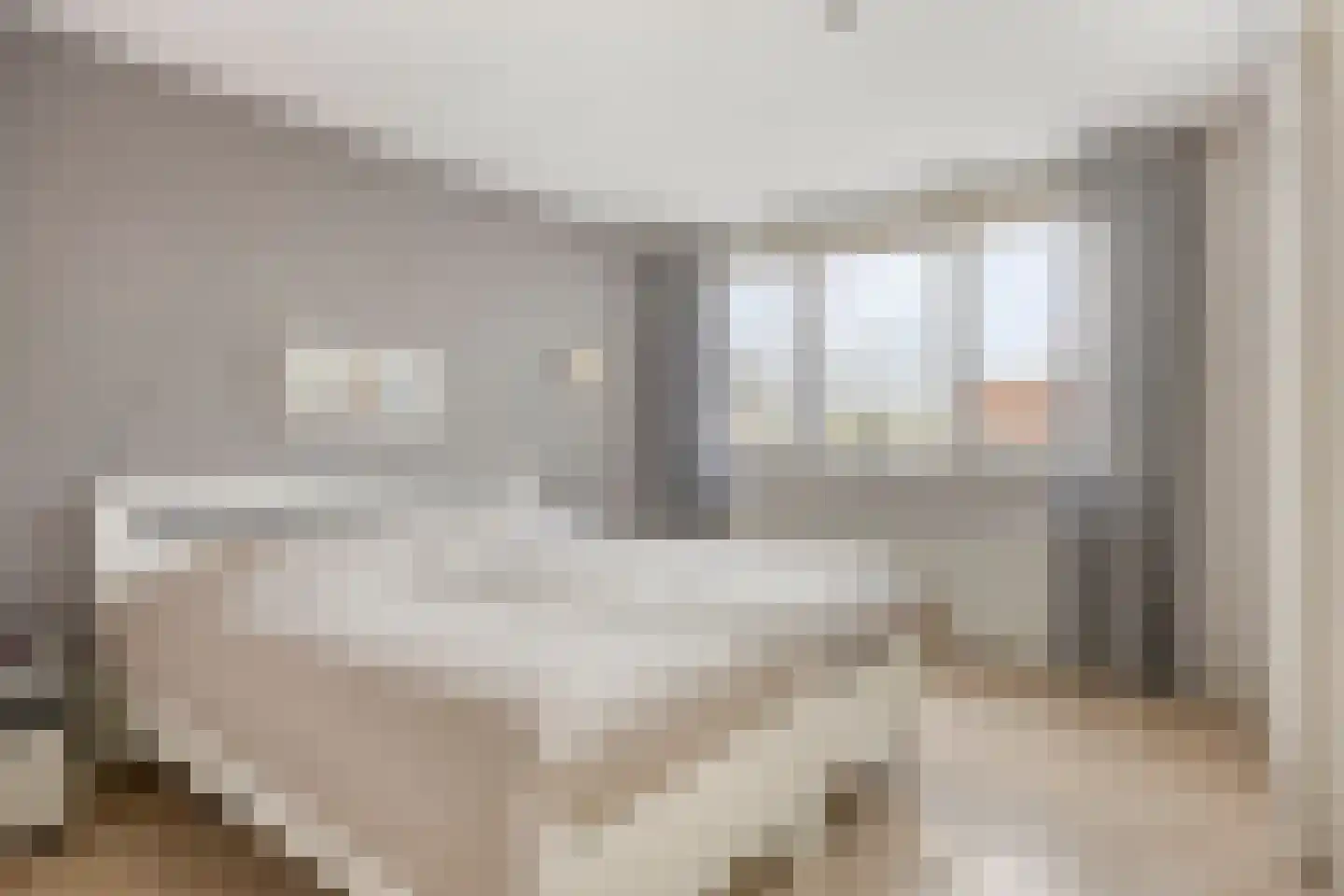 Kloosterdreef 76 Eindhoven thumbnail 23