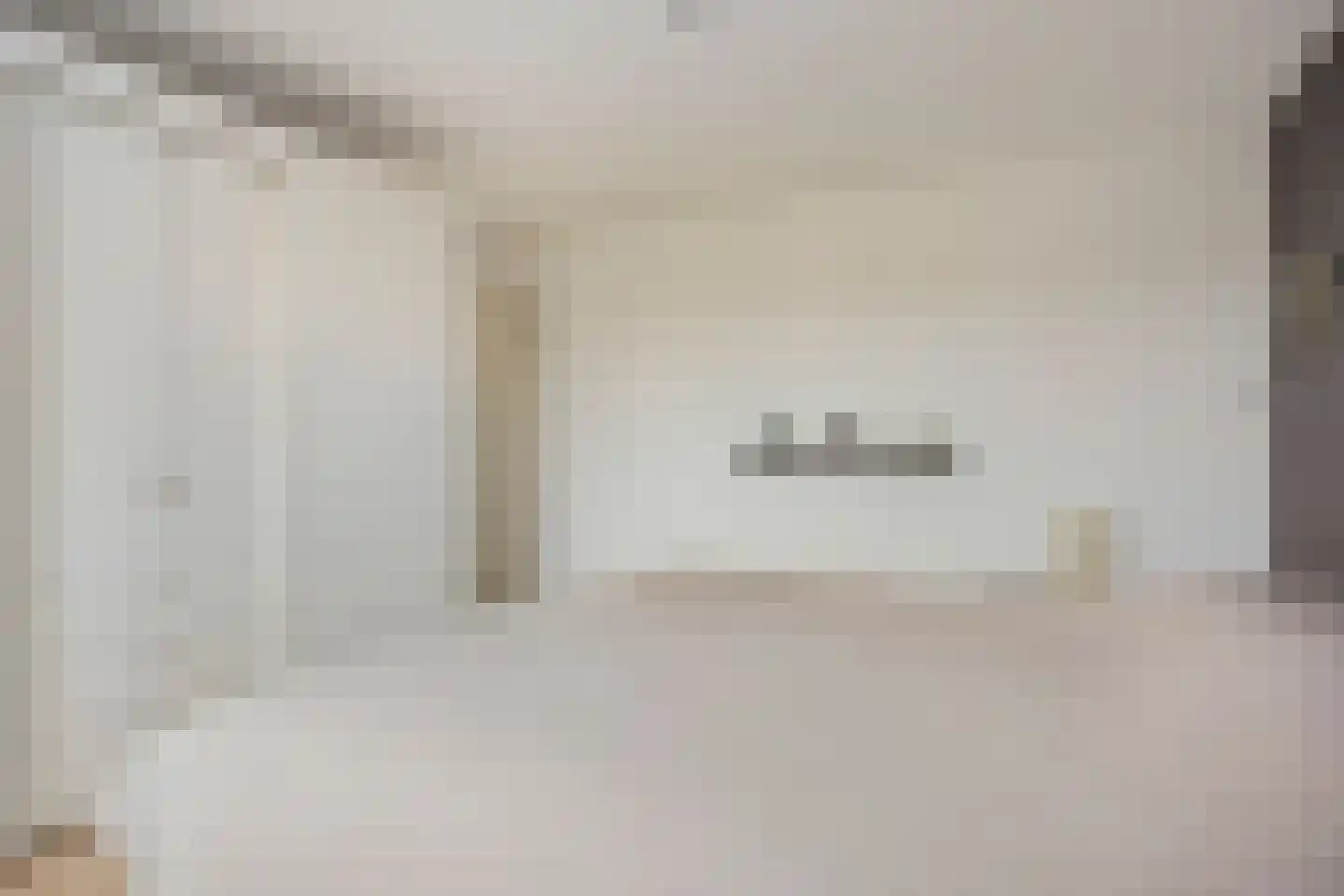 Kloosterdreef 76 Eindhoven thumbnail 24