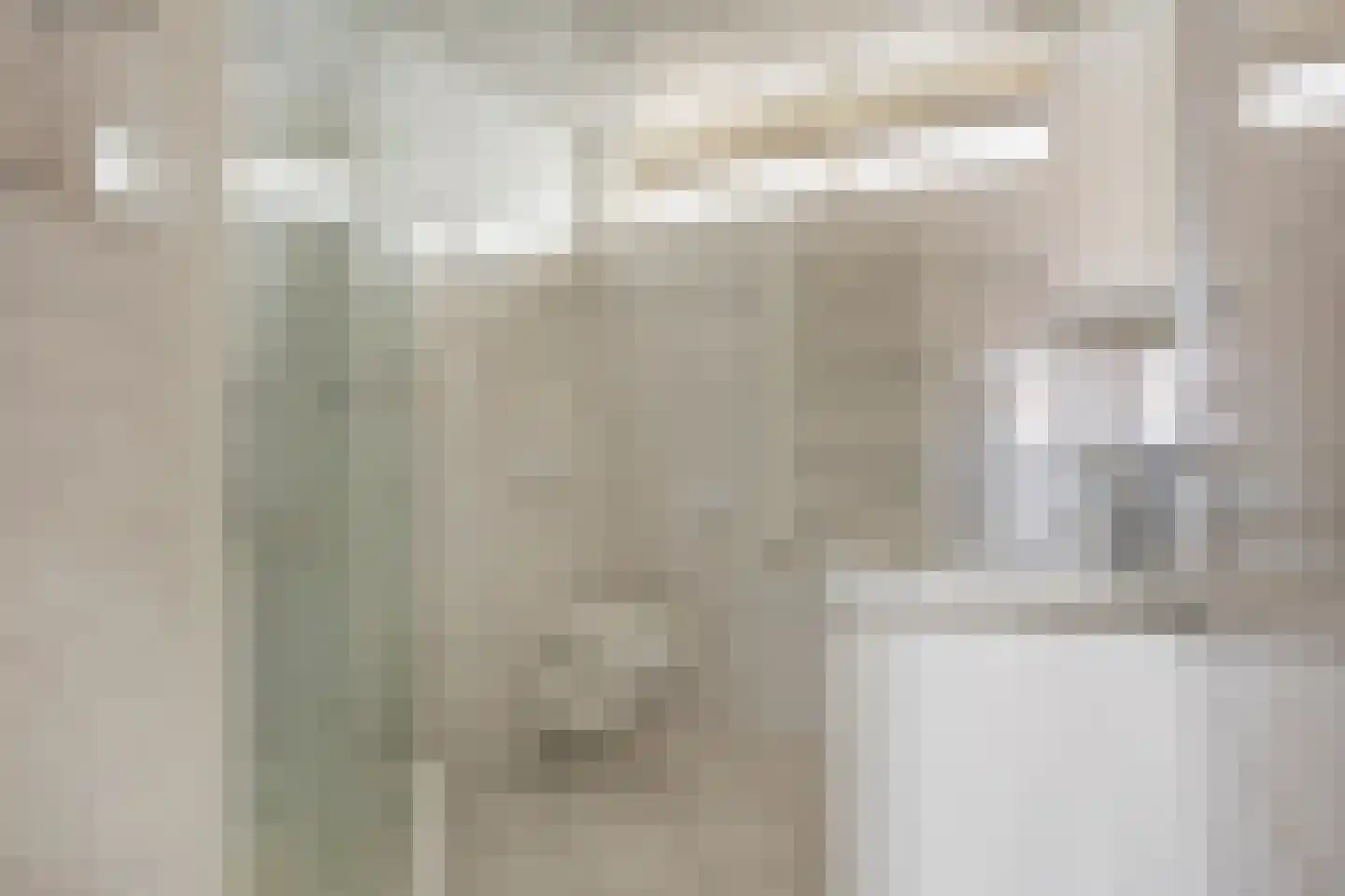 Kloosterdreef 76 Eindhoven thumbnail 25