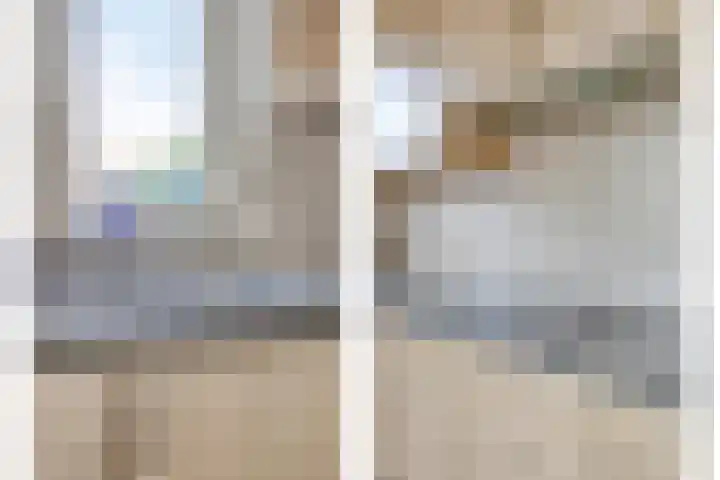 Kloosterdreef 76 Eindhoven thumbnail 25