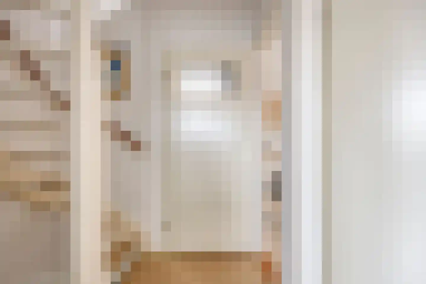 Kloosterdreef 76 Eindhoven thumbnail 27