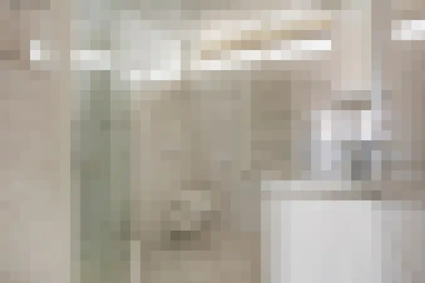 Kloosterdreef 76 Eindhoven thumbnail 29