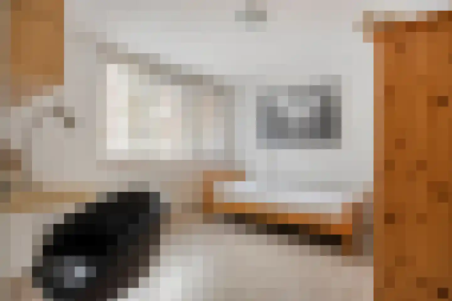 Kloosterdreef 76 Eindhoven thumbnail 29