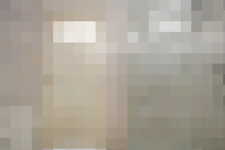 Kloosterdreef 76 Eindhoven thumbnail 31
