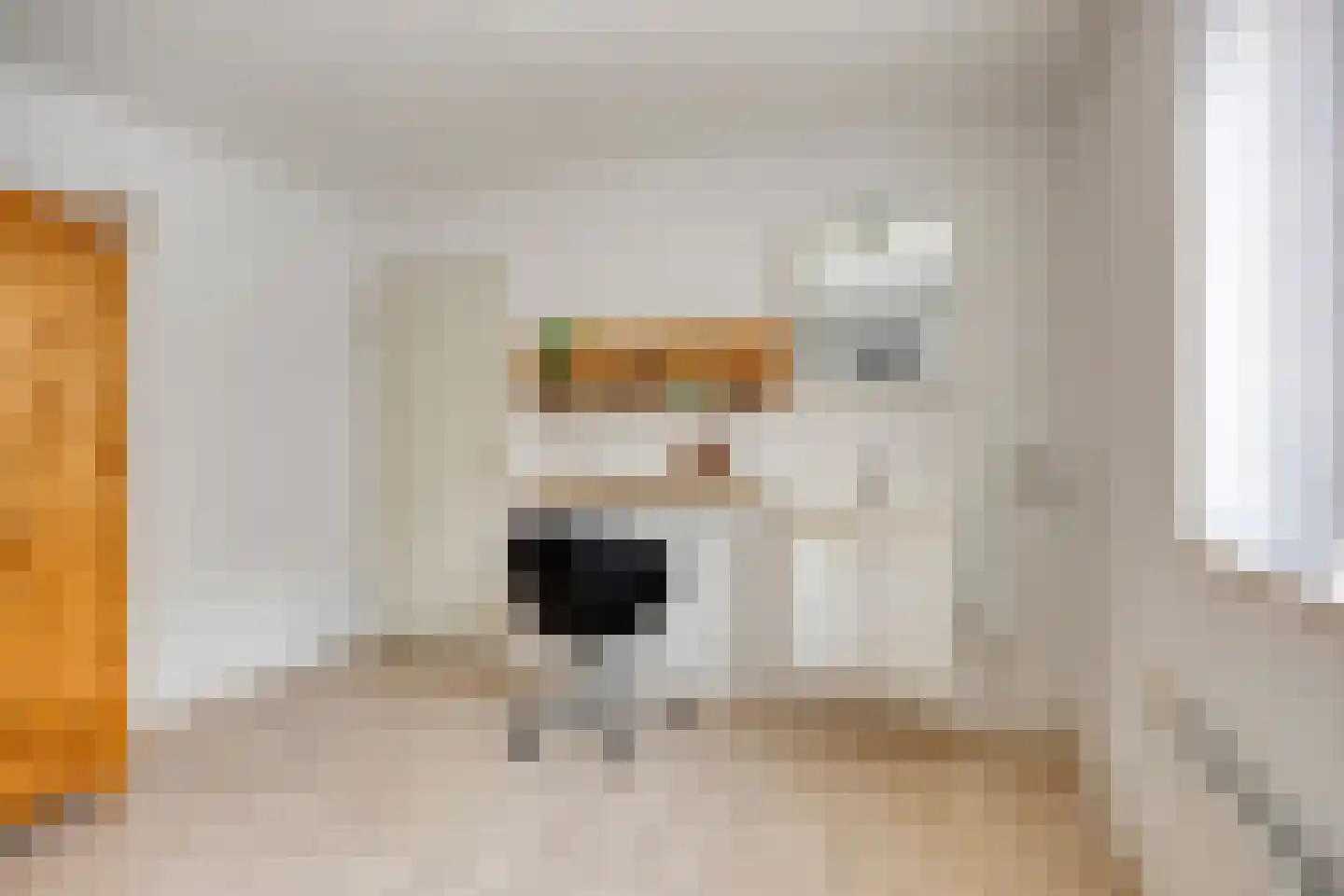 Kloosterdreef 76 Eindhoven thumbnail 31