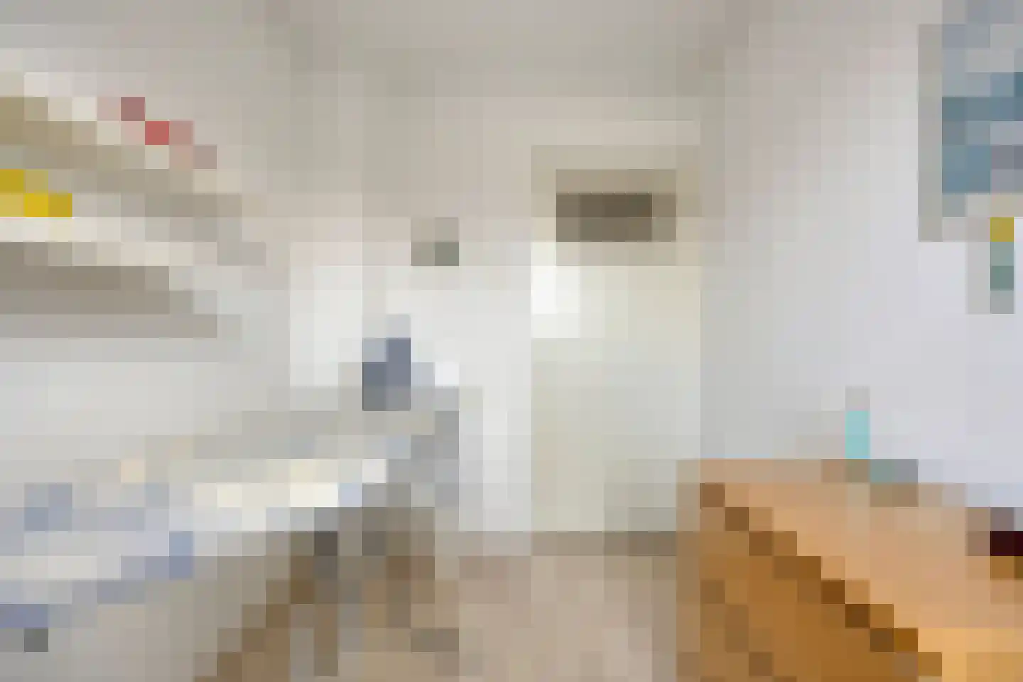 Kloosterdreef 76 Eindhoven thumbnail 33