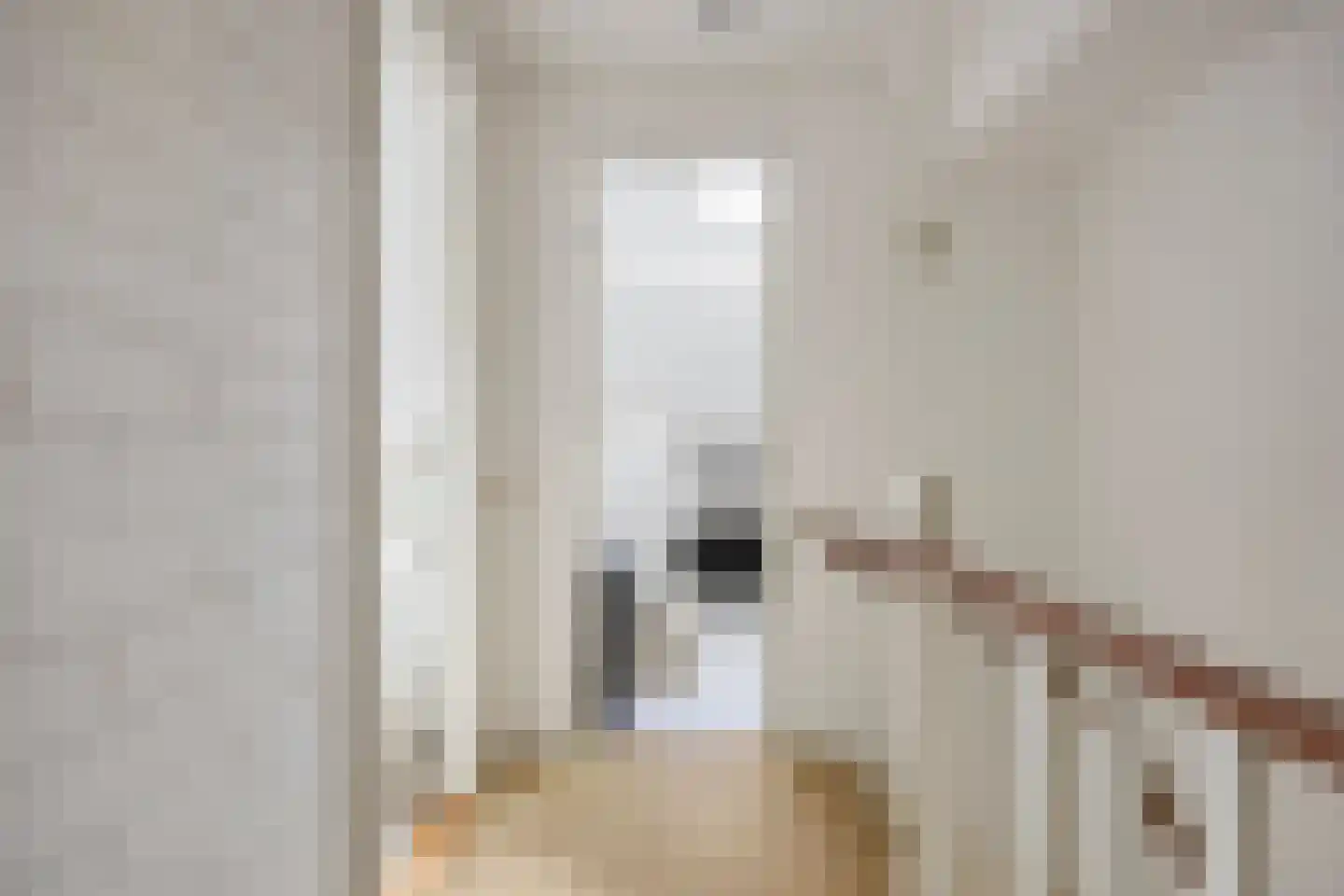 Kloosterdreef 76 Eindhoven thumbnail 34