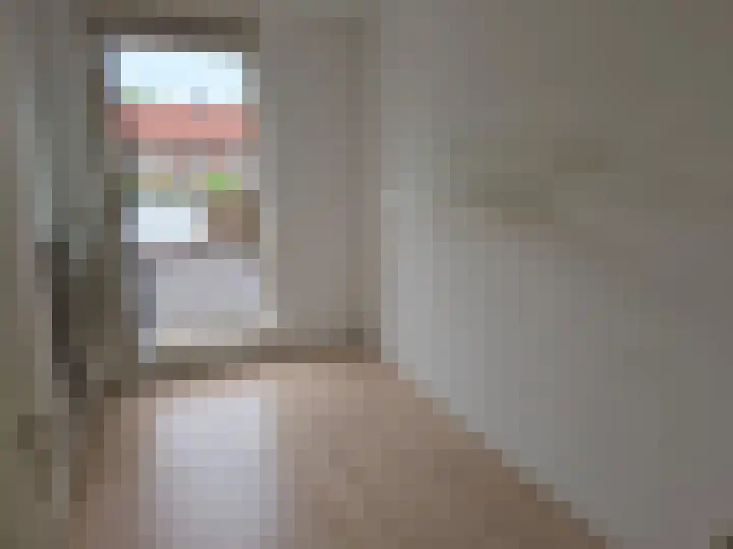 Kloosterdreef 76 Eindhoven thumbnail 36