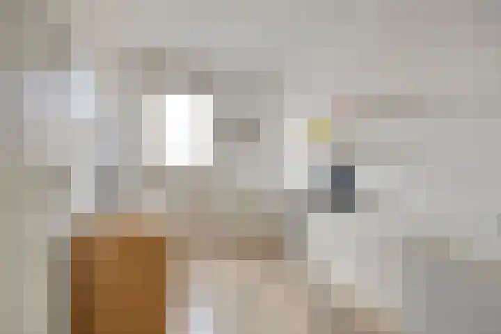 Kloosterdreef 76 Eindhoven thumbnail 36