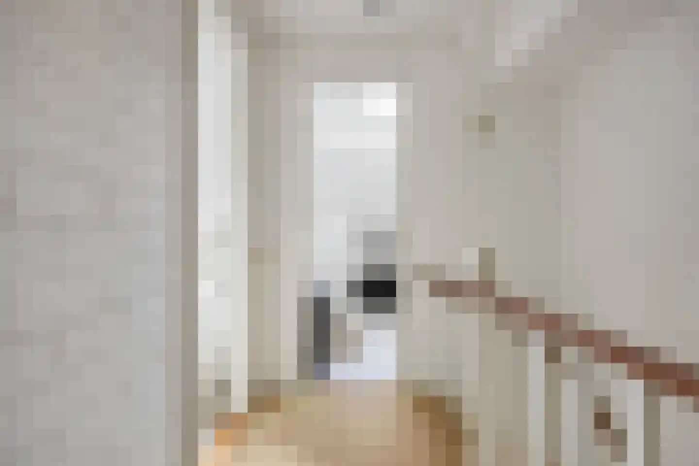 Kloosterdreef 76 Eindhoven thumbnail 38