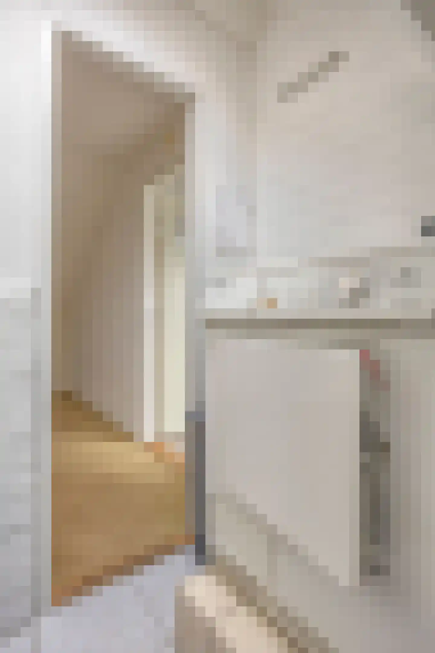 Kloosterdreef 76 Eindhoven thumbnail 38