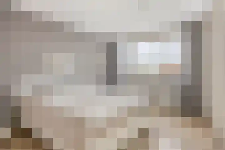 Kloosterdreef 76 Eindhoven thumbnail 4