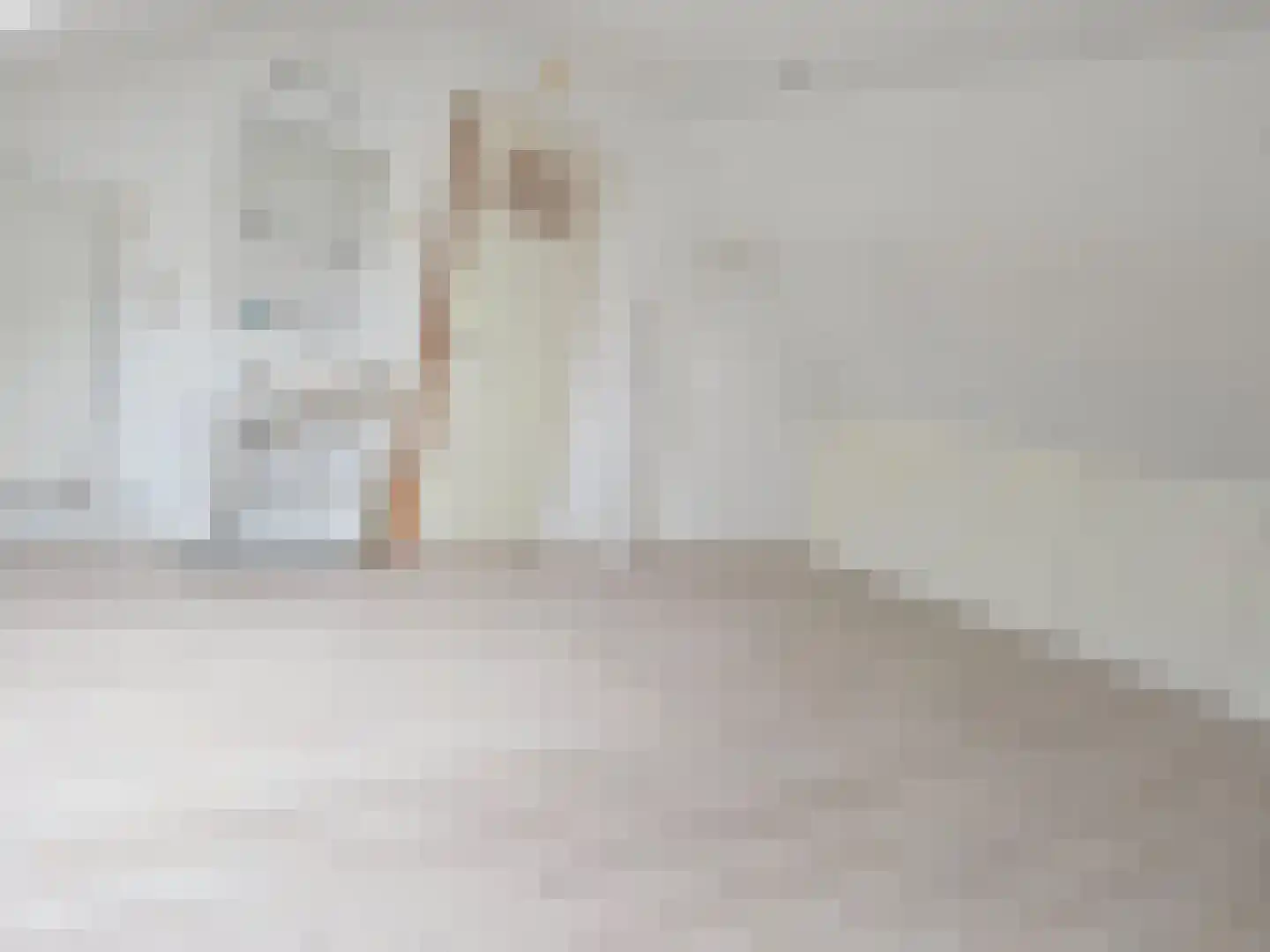 Kloosterdreef 76 Eindhoven thumbnail 40