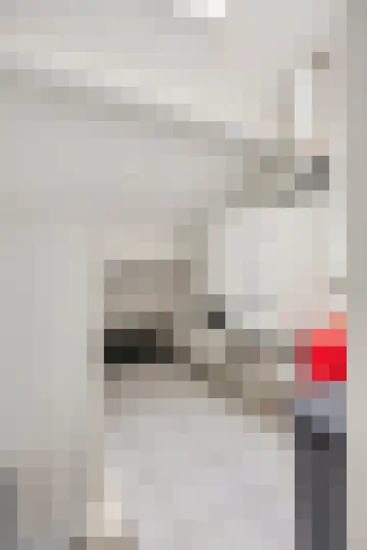 Kloosterdreef 76 Eindhoven thumbnail 40