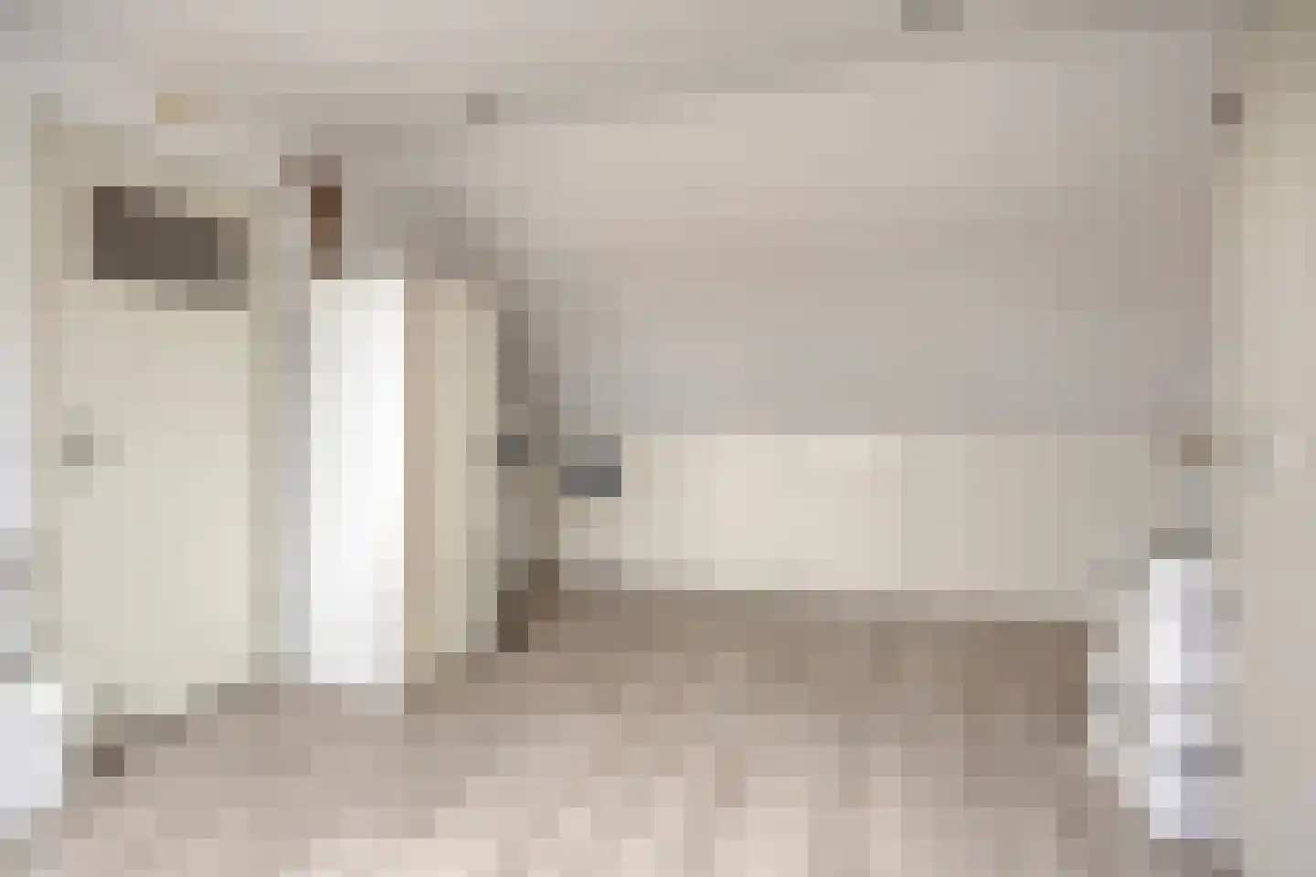 Kloosterdreef 76 Eindhoven thumbnail 41