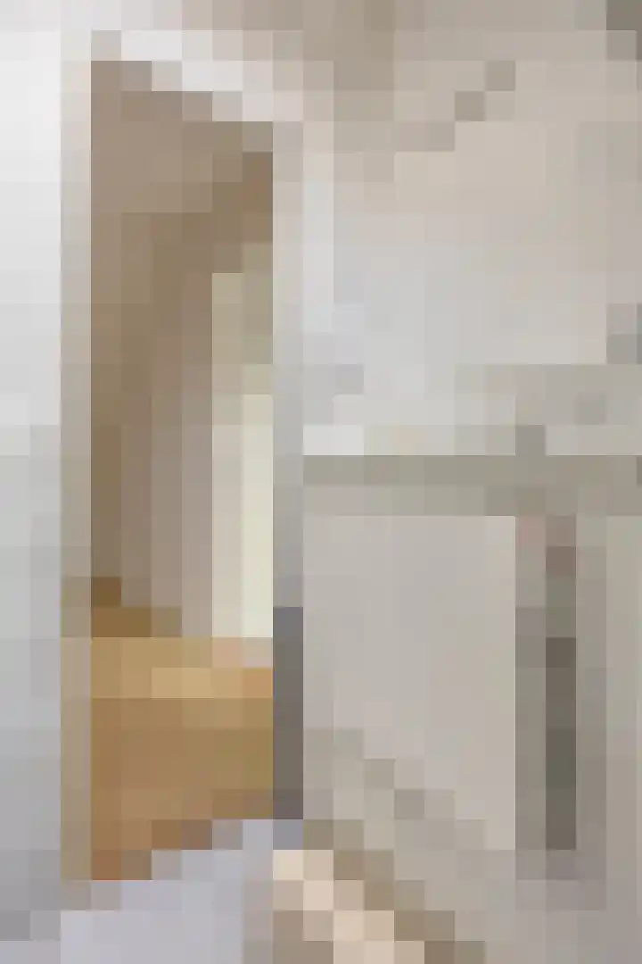 Kloosterdreef 76 Eindhoven thumbnail 41
