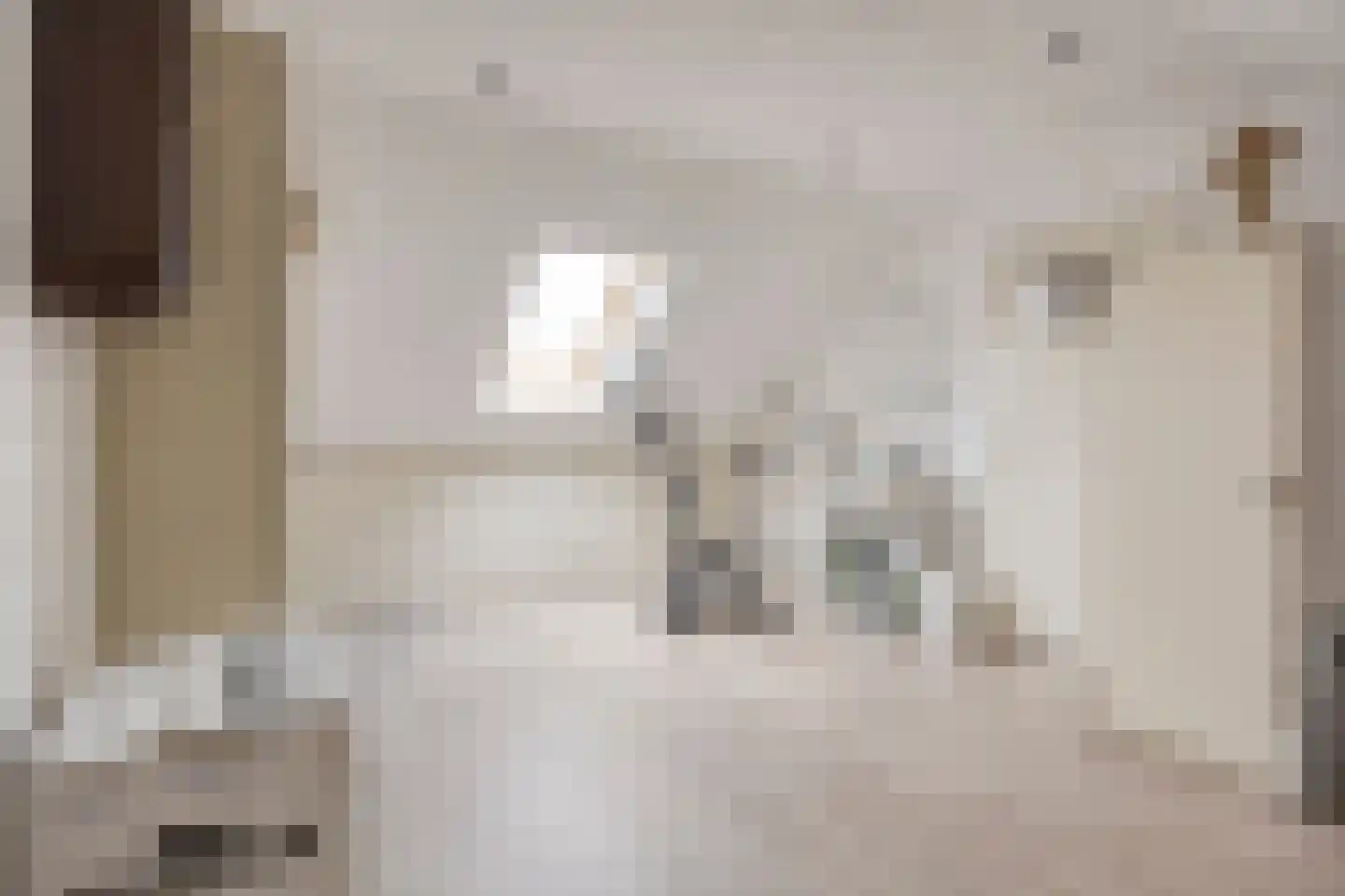 Kloosterdreef 76 Eindhoven thumbnail 42