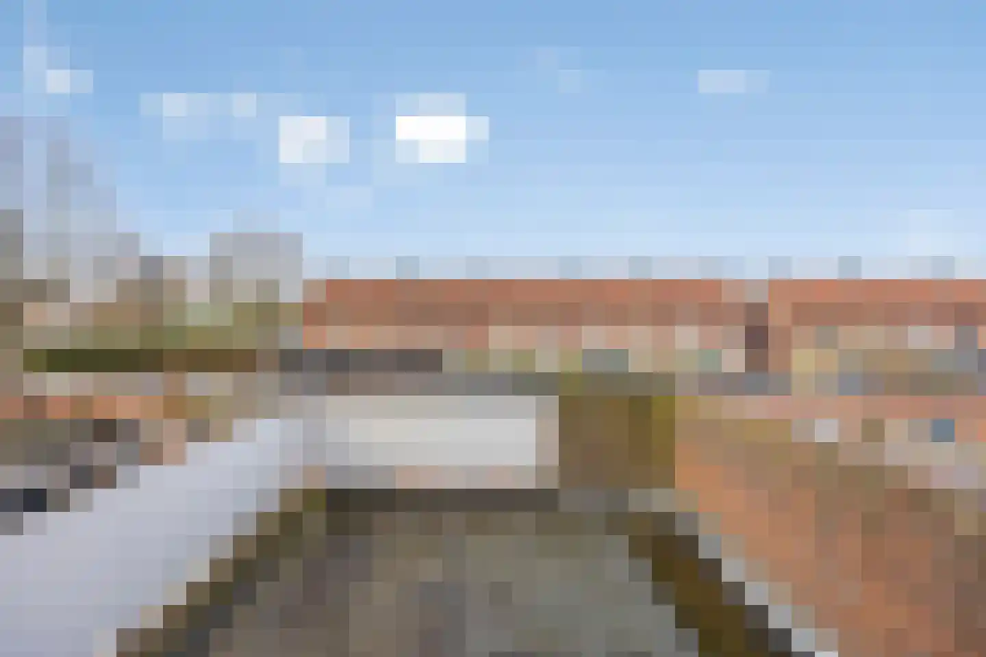 Kloosterdreef 76 Eindhoven thumbnail 43