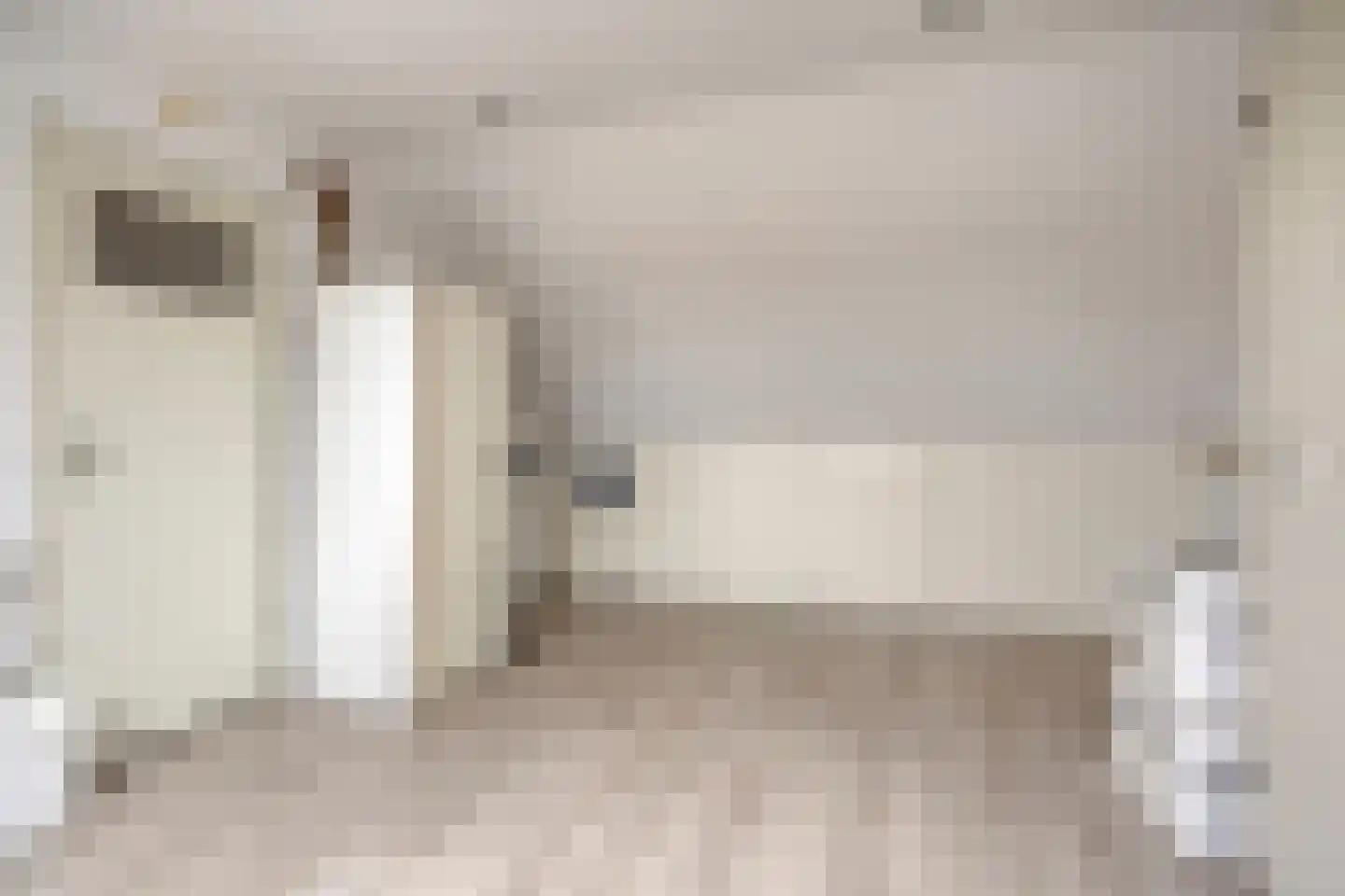 Kloosterdreef 76 Eindhoven thumbnail 43