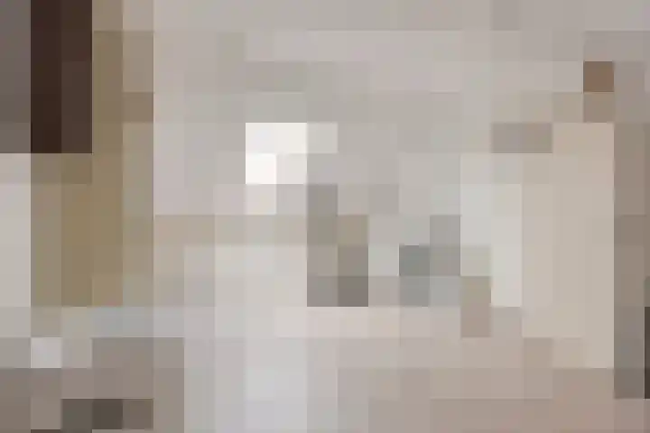 Kloosterdreef 76 Eindhoven thumbnail 44