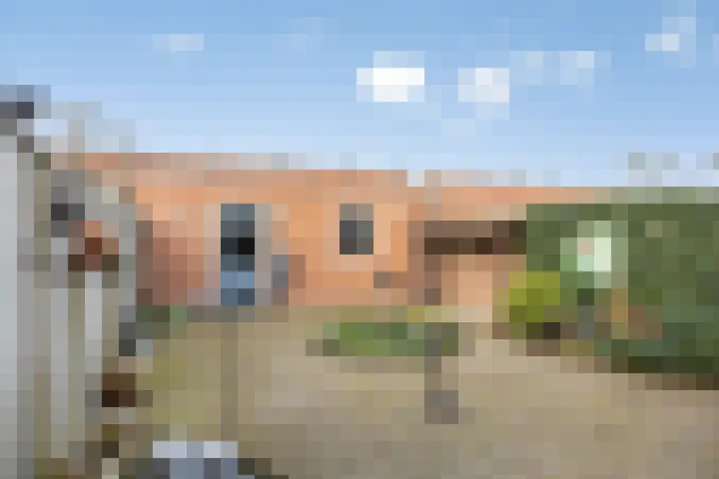 Kloosterdreef 76 Eindhoven thumbnail 44