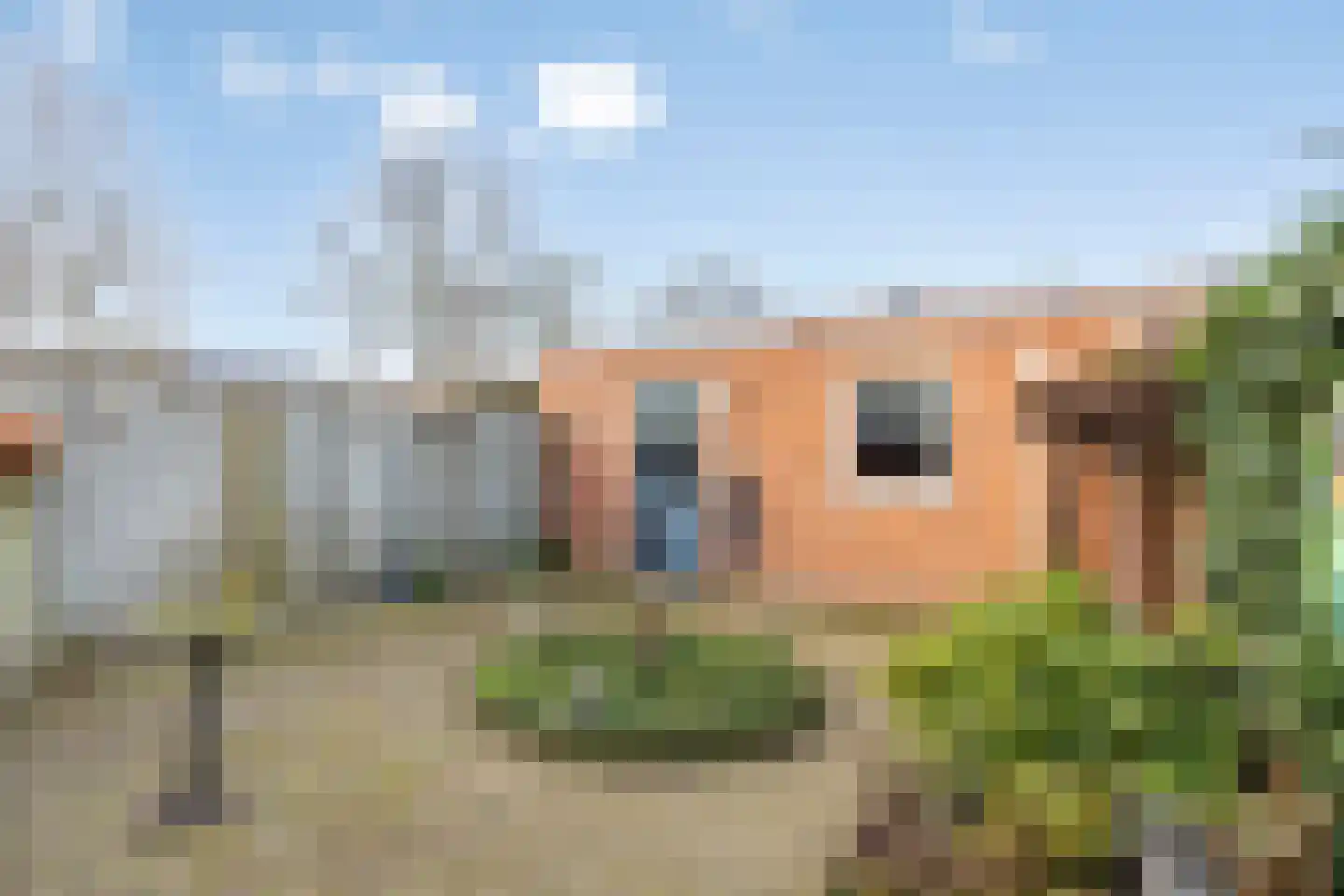 Kloosterdreef 76 Eindhoven thumbnail 45