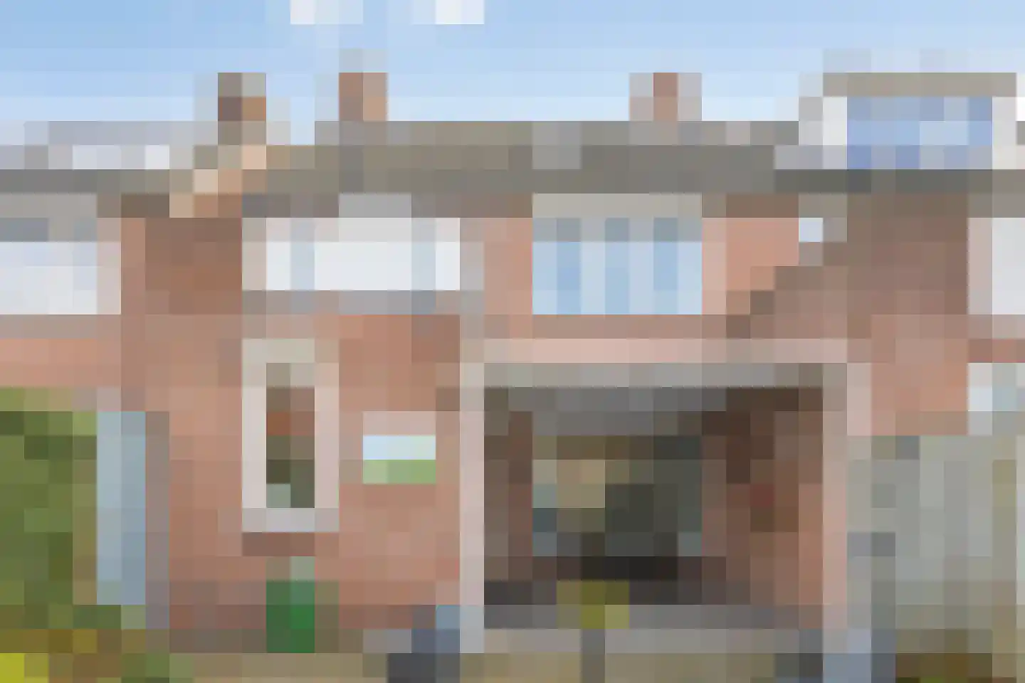 Kloosterdreef 76 Eindhoven thumbnail 46