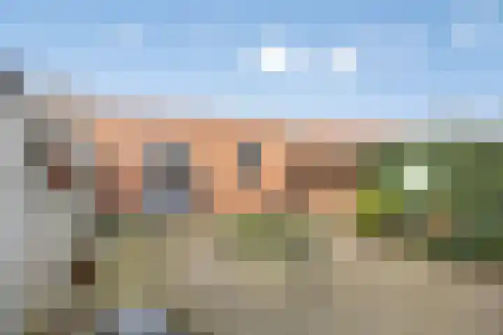 Kloosterdreef 76 Eindhoven thumbnail 46