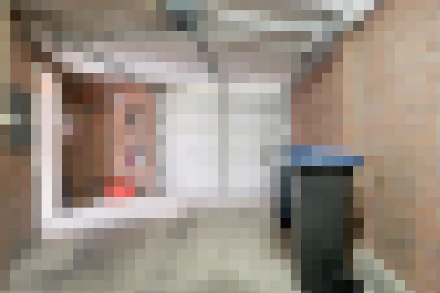 Kloosterdreef 76 Eindhoven thumbnail 47
