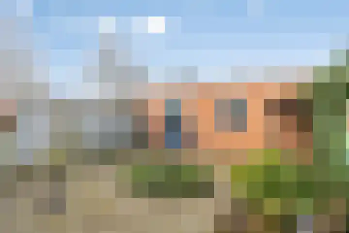 Kloosterdreef 76 Eindhoven thumbnail 47