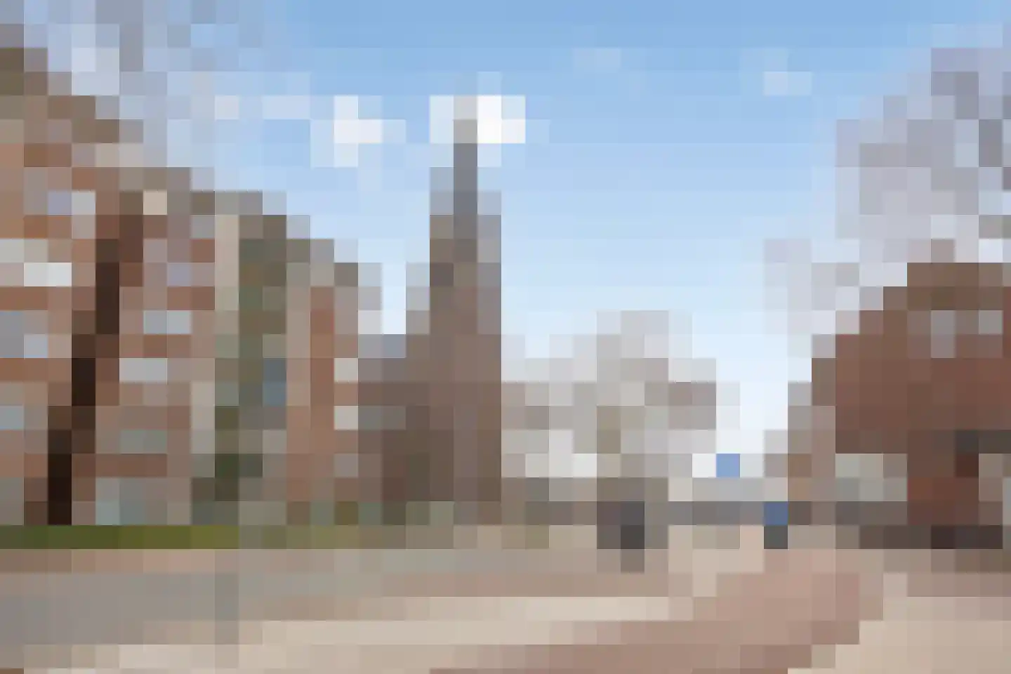 Kloosterdreef 76 Eindhoven thumbnail 48