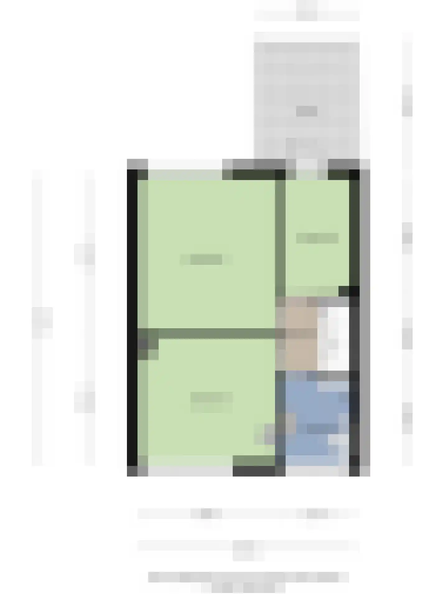 Kloosterdreef 76 Eindhoven thumbnail 49