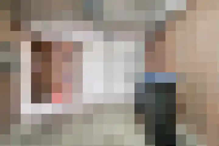 Kloosterdreef 76 Eindhoven thumbnail 49