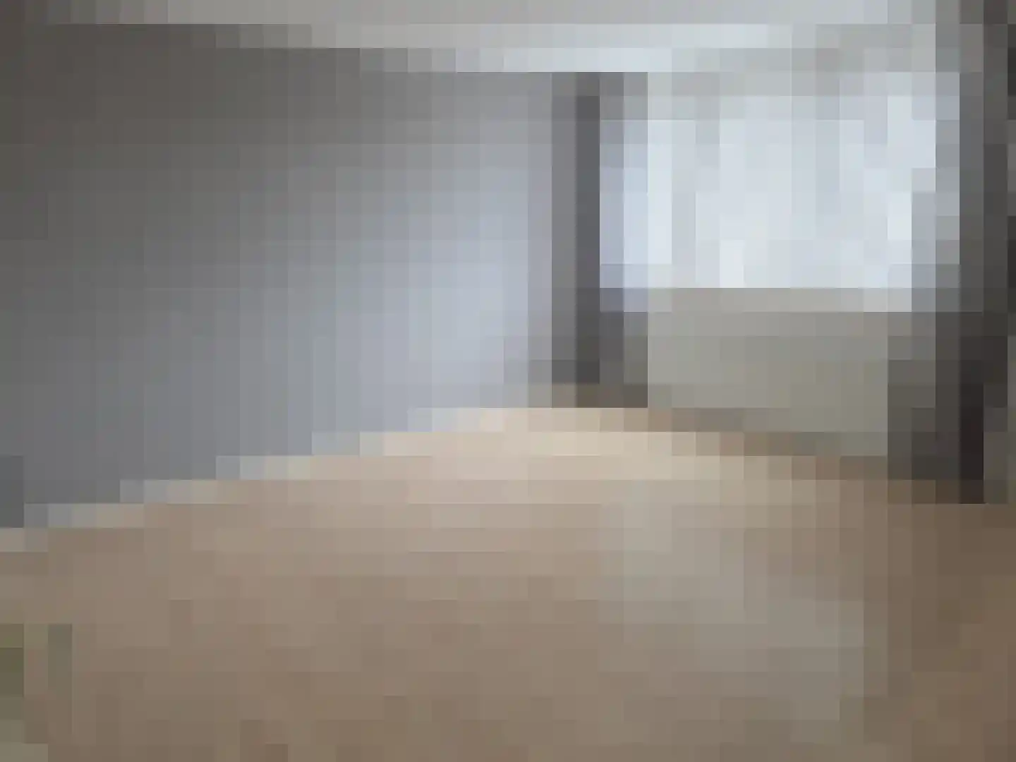 Kloosterdreef 76 Eindhoven thumbnail 5