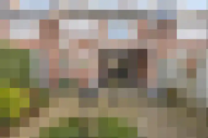 Kloosterdreef 76 Eindhoven thumbnail 5