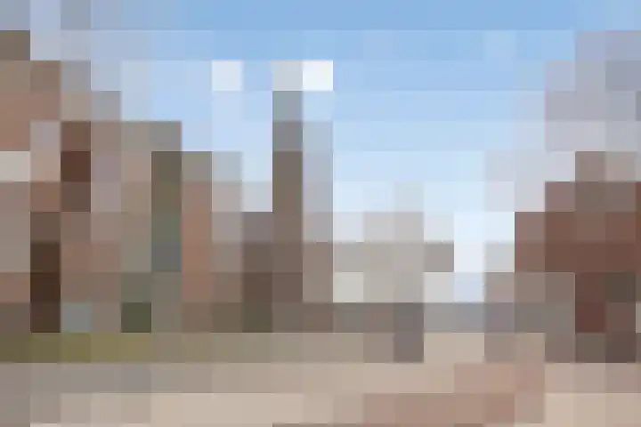 Kloosterdreef 76 Eindhoven thumbnail 50